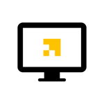 Tradeplace_SICON_Portals