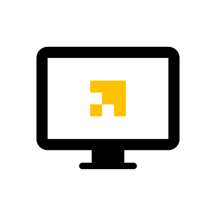 Tradeplace_SICON_Portals