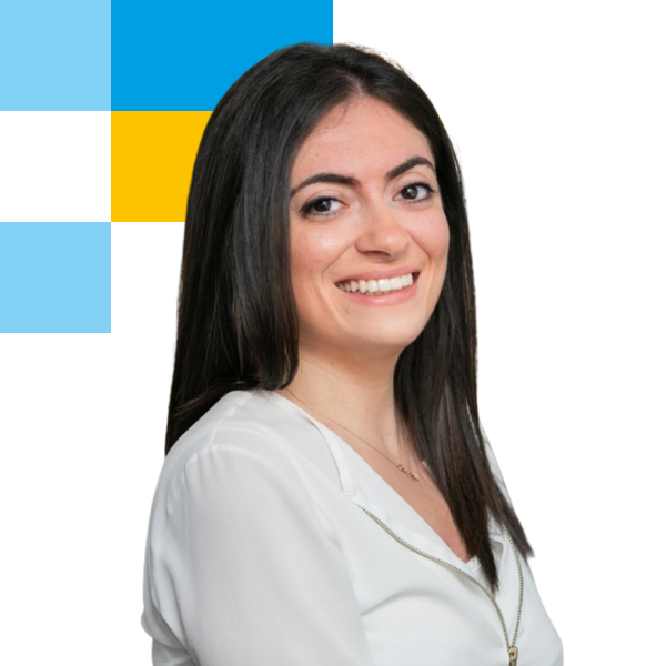 Arzu Bayir Tradeplace Background