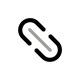 Tradeplace_SICON_Connect
