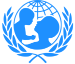 UNICEF
