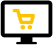 B2B Portal