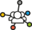 Registration Hub