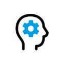 Tradeplace_AI_Content