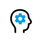 Tradeplace_AI_Content