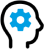 Tradeplace_AI_Content