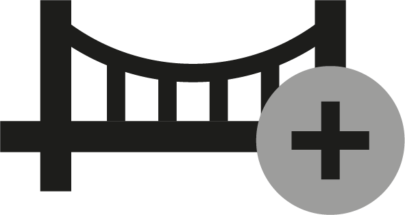 Tradeplace_Bridge_Connect