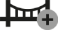 Tradeplace_Bridge_Connect