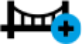 Tradeplace_Bridge_Content