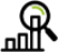 Tradeplace_Connect_Insights-1