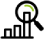 Tradeplace_Connect_Insights-1