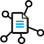 Tradeplace_Content_Hub
