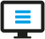 Tradeplace_Content_Portal