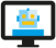 Tradeplace_Digital_Sales_Assistant