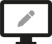 Tradeplace_Icon_Kitchen_Software_Planning_Integrations