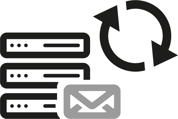 Tradeplace_Message_Converter