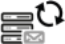 Tradeplace_Message_Converter