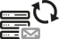 Tradeplace_Message_Converter
