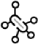 Tradeplace_Message_Hub