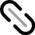 Tradeplace_SICON_Connect