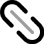 Tradeplace_SICON_Connect