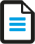 Tradeplace_SICON_Content