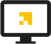Tradeplace_SICON_Portals