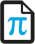 Tradeplace_TradePI