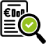 Tradeplace_TradeScan