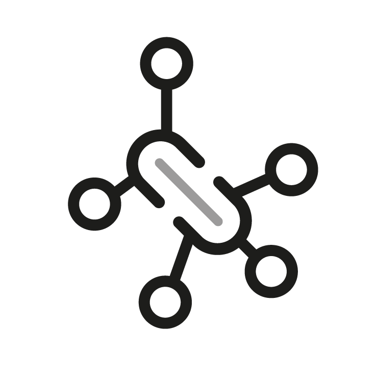 tradeplace-iconen--12