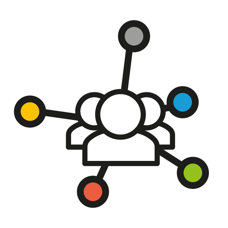 tradeplace-iconen-DEF_Registration Hub