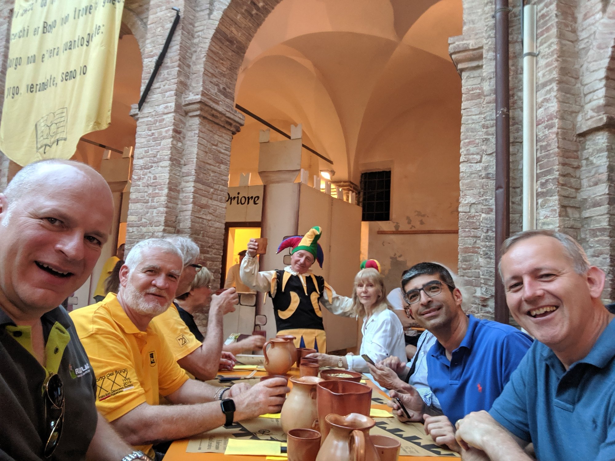 MVIMG_20190618_204549