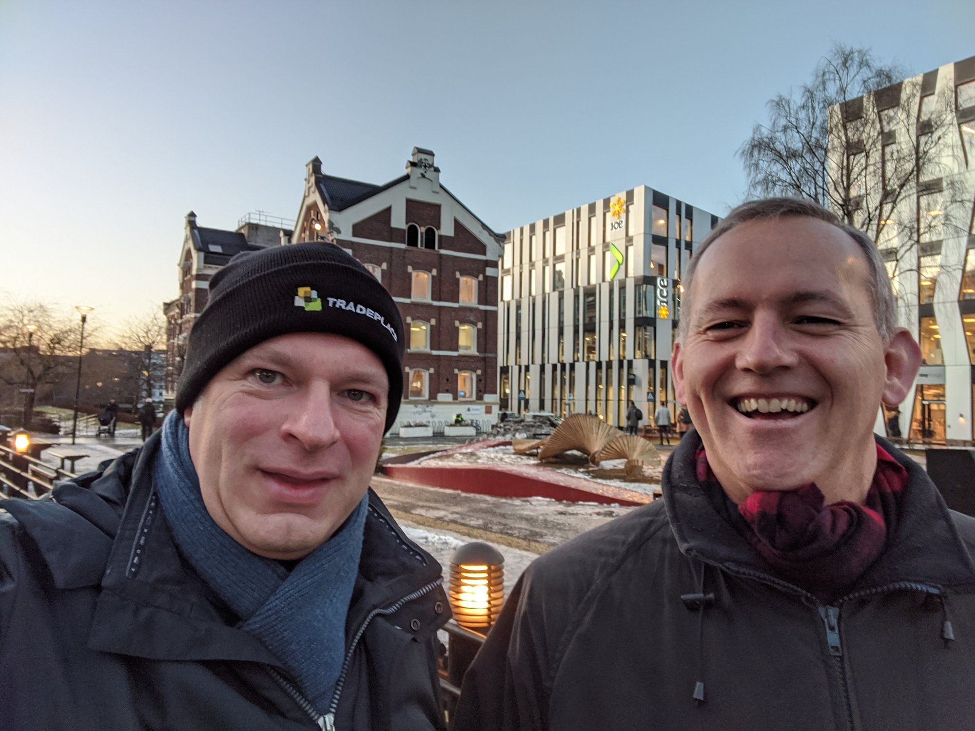MVIMG_20191211_085957