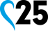Tradeplace-25years-CMYK-Icon-Black