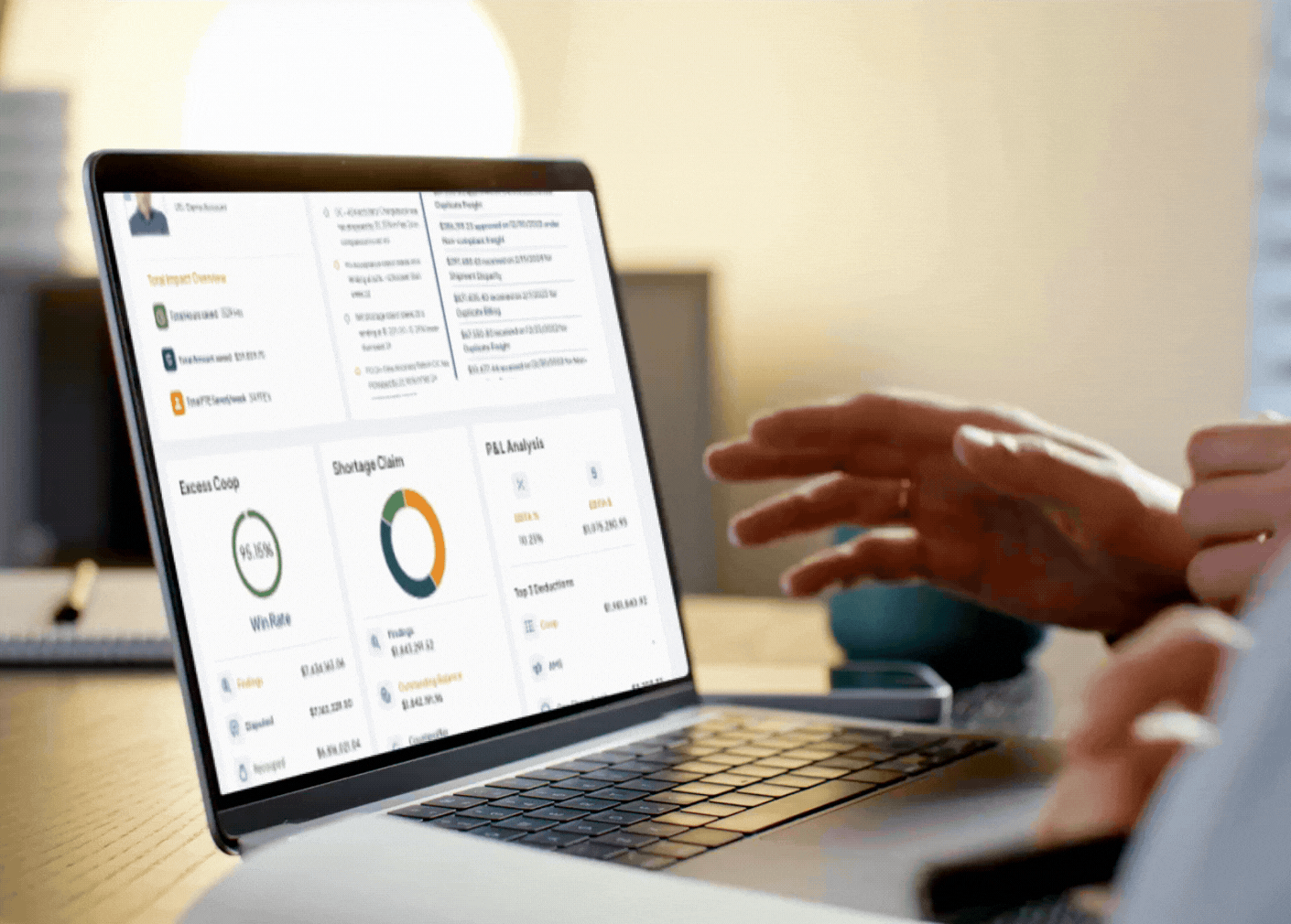 Animated Screenshot Tradeplace solutions  169 (4)