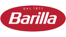 Barilla