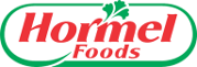 Hommel foods logo