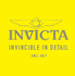 Invicta logo