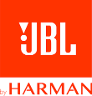 JBL logo