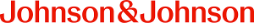 Johnson&amp;Johnson logo