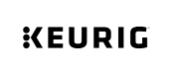 Keurig logo