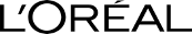 L'oreal logo