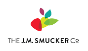 The J.M. Smucker Co logo