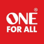 One for All