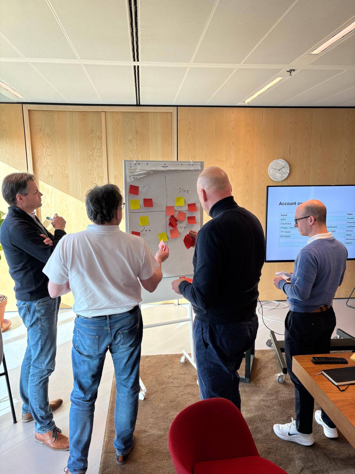 WhatsApp Image 2025-02-06 at 08.58.09 (1)