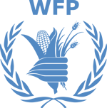 World_Food_Programme_Logo_Simple.svg
