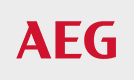 aeg