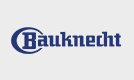 bauknecht