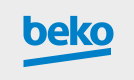 beko-1