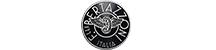 bertazonni-logo-216x50